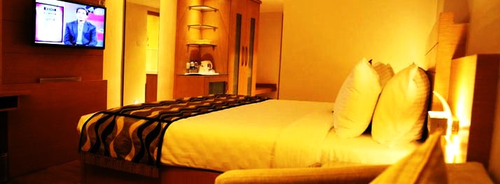 1139/BEST WESTERN PLUS Ekobarn - Wayanad 010.jpg